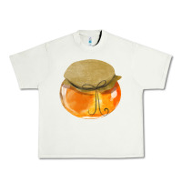 Pistachio honeypot fa element Urban Heavy Tee - FaDigitalArtStudio
