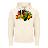 Vintage Artic Do it for the culture Vintage Hoodie - FaDigitalArtStudio