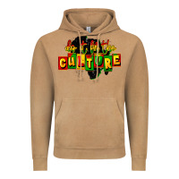 Vintage Camel Do it for the culture Vintage Hoodie - FaDigitalArtStudio