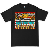 Black fuck around and find out Premium Tee - TumblerDesignByShophia