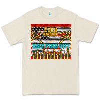 Bone fuck around and find out Premium Tee - TumblerDesignByShophia