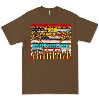Cacao fuck around and find out Premium Tee - TumblerDesignByShophia