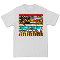 Dove Grey fuck around and find out Premium Tee - TumblerDesignByShophia
