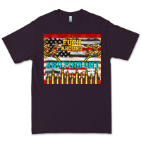 Plum fuck around and find out Premium Tee - TumblerDesignByShophia
