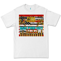 White fuck around and find out Premium Tee - TumblerDesignByShophia