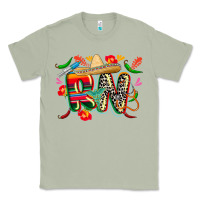 Matcha cinco de mayo rn Classic Tee - CowGirlArtShop