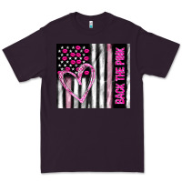 Plum back the pink Premium Tee - TumblerDesignByShophia