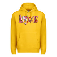 Lemon Valentines day dental love Premium Hoodie - RanaPortraitStore