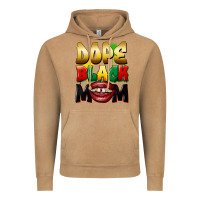 Vintage Camel Dope black mom Vintage Hoodie - FaDigitalArtStudio