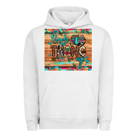 Pigment Lunar Rock back that thang up Urban Hoodie - JahusDesignShop