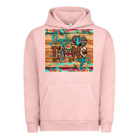 Back That Thang Up Urban Hoodie | Teevron