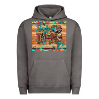 Pigment Tornado back that thang up Urban Hoodie - JahusDesignShop
