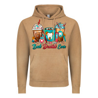 Vintage Camel Best Dentist Ever Dentist Coffee Cups Vintage Hoodie - FaDigitalArtStudio