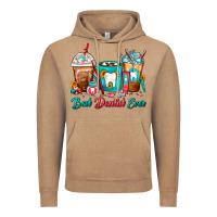 Vintage Coffee Best Dentist Ever Dentist Coffee Cups Vintage Hoodie - FaDigitalArtStudio