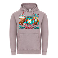 Vintage Zinc Best Dentist Ever Dentist Coffee Cups Vintage Hoodie - FaDigitalArtStudio
