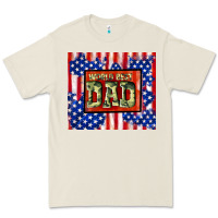 Bone world best dad Premium Tee - TumblerDesignByShophia