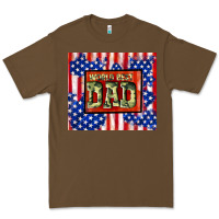 Cacao world best dad Premium Tee - TumblerDesignByShophia