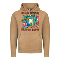 Vintage Camel Coffee Scrubs And Prophy Paste Dentist Coffee Vintage Hoodie - FaDigitalArtStudio