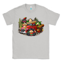 Moon Dust cinco de mayo truck Classic Tee - CowGirlArtShop