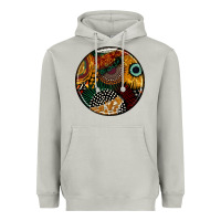 Moon Dust juneteenth  coasters Heavyweight Hoodie - AdoDesignShop