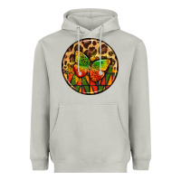 Moon Dust juneteenth  coasters Heavyweight Hoodie - AdoDesignShop