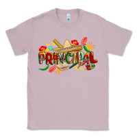Lilac cinco de mayo principal Classic Tee - CowGirlArtShop