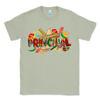 Matcha cinco de mayo principal Classic Tee - CowGirlArtShop