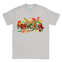 Moon Dust cinco de mayo principal Classic Tee - CowGirlArtShop