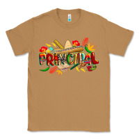 Toasted Coconut cinco de mayo principal Classic Tee - CowGirlArtShop