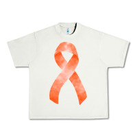 Pistachio kidney cancer ribbon fa element Urban Heavy Tee - FaDigitalArtStudio