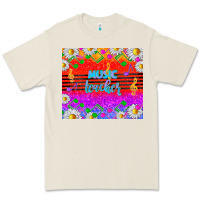 Bone rainbow music teacher Premium Tee - TumblerDesignByShophia