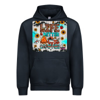 Navy life is better by the campfire Urban Hoodie - JahusDesignShop