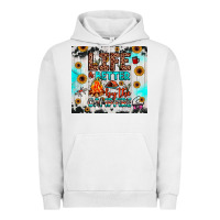 Pigment Lunar Rock life is better by the campfire Urban Hoodie - JahusDesignShop
