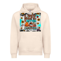 Sandshell life is better by the campfire Urban Hoodie - JahusDesignShop