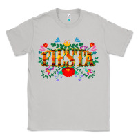 Moon Dust fiesta cinco de mayo Classic Tee - CowGirlArtShop