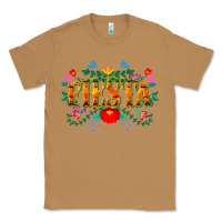 Toasted Coconut fiesta cinco de mayo Classic Tee - CowGirlArtShop