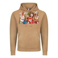 Vintage Camel Baseball Coffee Cups Vintage Hoodie - FaDigitalArtStudio