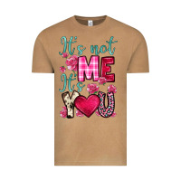 Vintage Camel it s not me it s you Vintage Tee - OliviaCreatesArt