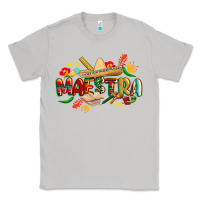 Moon Dust cinco de mayo maestra Classic Tee - CowGirlArtShop