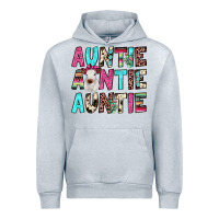 Heather Grey auntie heifer cactus Urban Hoodie - JahusDesignShop