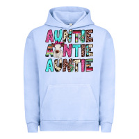 Pigment Grape Ice auntie heifer cactus Urban Hoodie - JahusDesignShop
