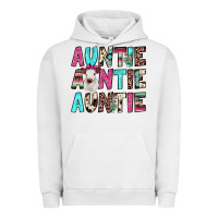 Pigment Lunar Rock auntie heifer cactus Urban Hoodie - JahusDesignShop