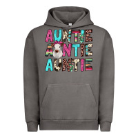 Pigment Tornado auntie heifer cactus Urban Hoodie - JahusDesignShop