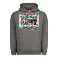 Pigment Tornado i am perfect aunt Urban Hoodie - JahusDesignShop