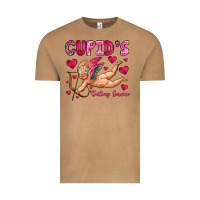 Vintage Camel cupid s dating service Vintage Tee - OliviaCreatesArt