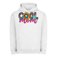 Pigment Lunar Rock cool mom Urban Hoodie - JahusDesignShop