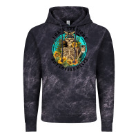 Cloud Black I Hate Everyone But Coffee Helps Vintage Hoodie - FaDigitalArtStudio