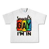 Lunar Rock sounds gay i'm in Urban Heavy Tee - OliviaCreatesArt