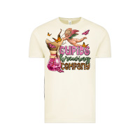 Vintage Arctic cupids brewıng  company olivia Vintage Tee - OliviaCreatesArt