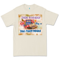 Bone read book Premium Tee - TumblerDesignByShophia